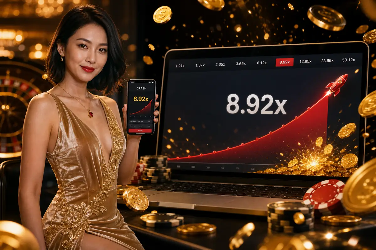 fbabee VIP প্রোগ্রাম ক্যাশব্যাক সুবিধা